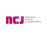 Logo NCJ_500