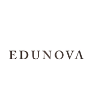 edunova logo nieuw