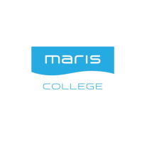 maris college